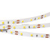 Светодиодная лента Arlight Rt-a30-8mm 2835 011568(2) Светодиодная лента Arlight Rt-a30-8mm 2835 011568(2)