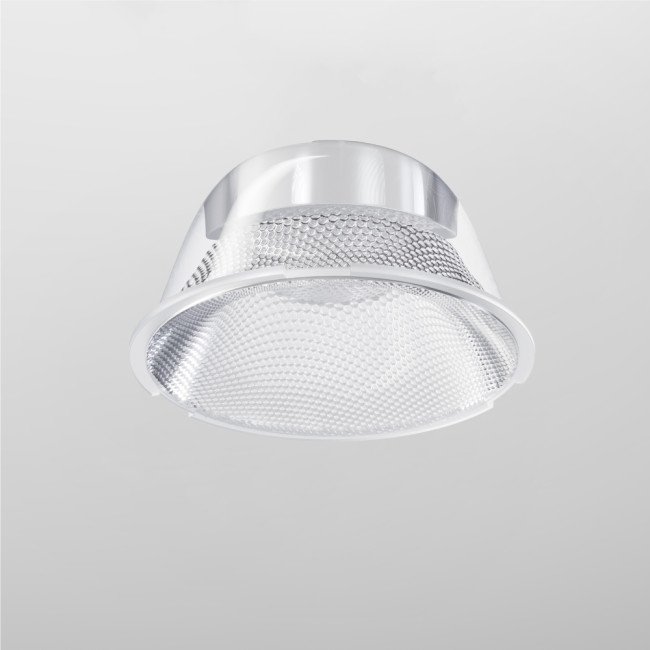 Линза Maytoni Technical Focus LED LensD50-24