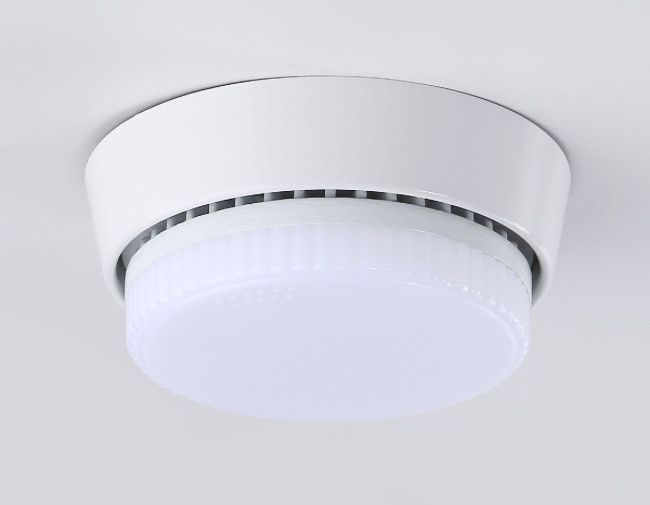 Накладной светильник Ambrella Light Standard spot G10188