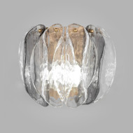 Настенный светильник Bogates Callas 365/2 a064817 Настенный светильник Bogates Callas 365/2 a064817