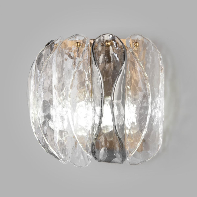 Настенный светильник Bogates Callas 365/2 a064817 Настенный светильник Bogates Callas 365/2 a064817