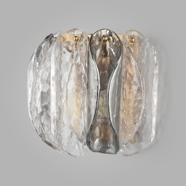 Настенный светильник Bogates Callas 365/2 a064817 Настенный светильник Bogates Callas 365/2 a064817