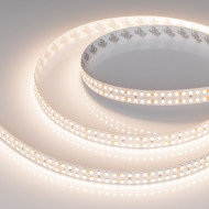 Светодиодная лента Arlight UL-A320-15mm 24V Warm3500 (32 W/m, IP20, 5m) 052754 Светодиодная лента Arlight UL-A320-15mm 24V Warm3500 (32 W/m, IP20, 5m) 052754
