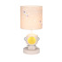 Настольная лампа Escada Kids 10206/L Настольная лампа Escada Kids 10206/L