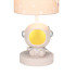 Настольная лампа Escada Kids 10206/L Настольная лампа Escada Kids 10206/L
