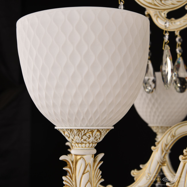 Подвесная люстра Bohemia Ivele Crystal AL79101/16+8+8/300/3d A WMG P1 U Wave Подвесная люстра Bohemia Ivele Crystal AL79101/16+8+8/300/3d A WMG P1 U Wave