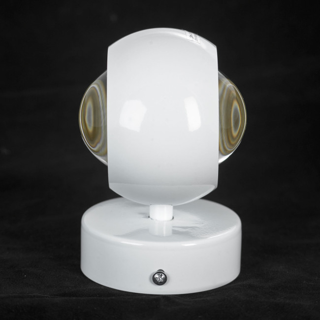 Бра Lussole Loft Everett LSP-7076 Бра Lussole Loft Everett LSP-7076