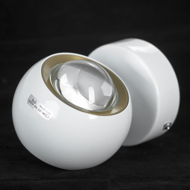 Бра Lussole Loft Everett LSP-7076 Бра Lussole Loft Everett LSP-7076