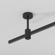 Декоративная стойка Elektrostandard Esthetic Magnetic 4690389202025 85142/00 a065434 Декоративная стойка Elektrostandard Esthetic Magnetic 4690389202025 85142/00 a065434