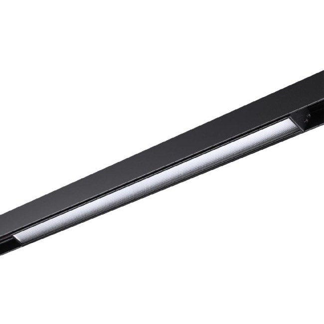 Трековый светильник Novotech Flum 359486 Трековый светильник Novotech Flum 359486