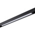 Трековый светильник Novotech Flum 359486 Трековый светильник Novotech Flum 359486