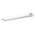 Подсветка для зеркал Crystal Lux GALLERY B AP12W LED CH Подсветка для зеркал Crystal Lux GALLERY B AP12W LED CH